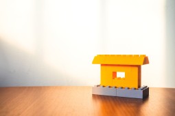 immobilienbewertung